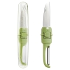 product_02