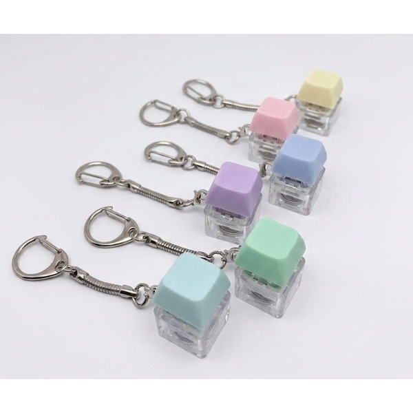 product_01