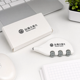 客製化手掌按摩器