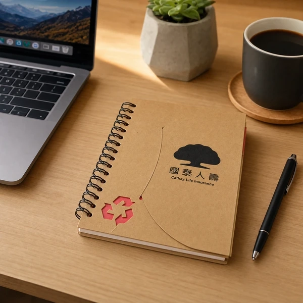 cathay_notebook_mockup_600x600