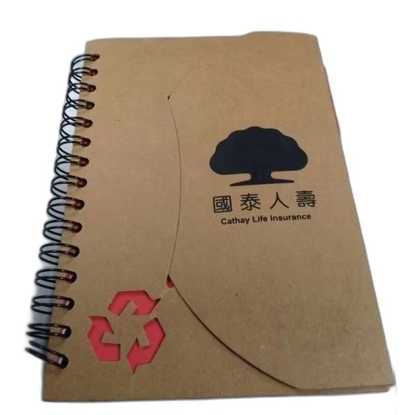 cathay_notebook_white_600x600