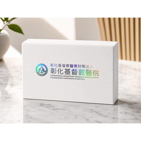 客製化USB禮盒