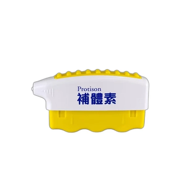 客製化握力按摩器
