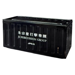 客製化貨櫃收納盒