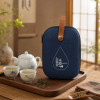 客製化旅行泡茶組