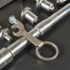 客製化板手開瓶器-LOGO雕刻品牌周邊