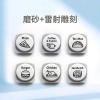 不銹鋼骰子-品牌紀念品與活動贈品