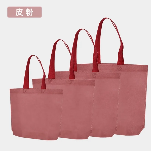 雙色 (7)