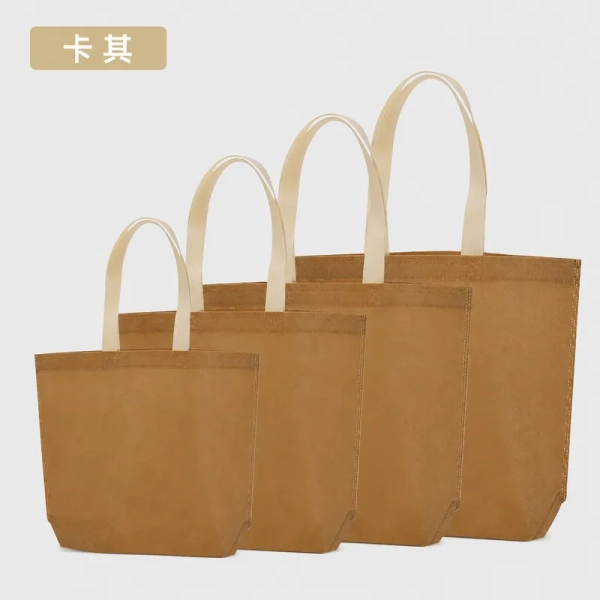 雙色 (6)