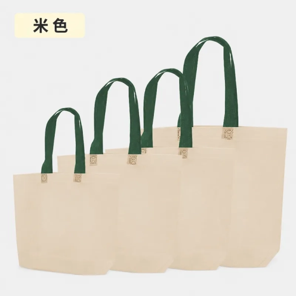 雙色 (4)