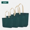不織布提袋-展覽活動贈品與品牌提袋