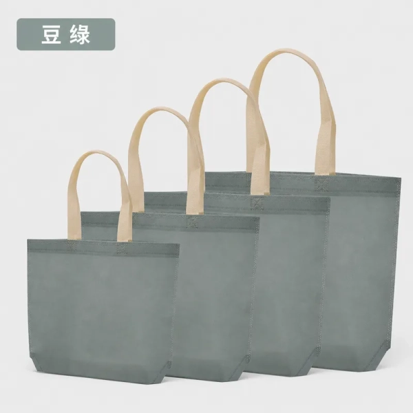 雙色 (10)