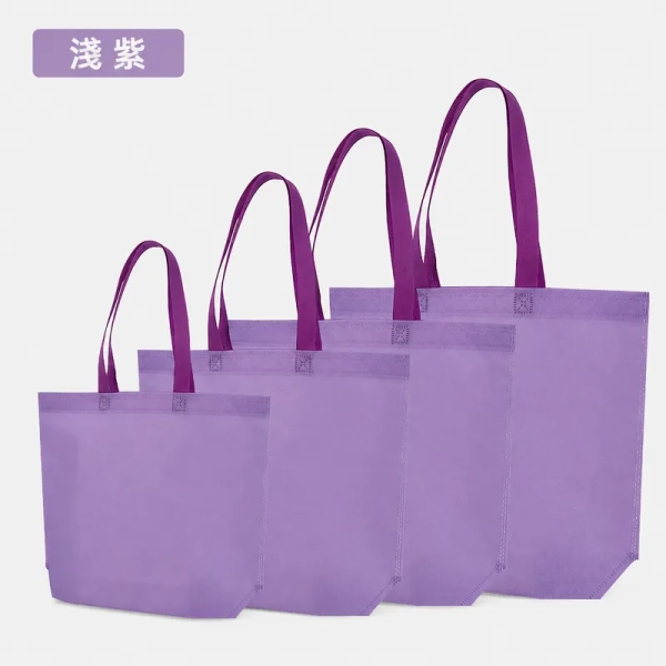 雙色 (9)