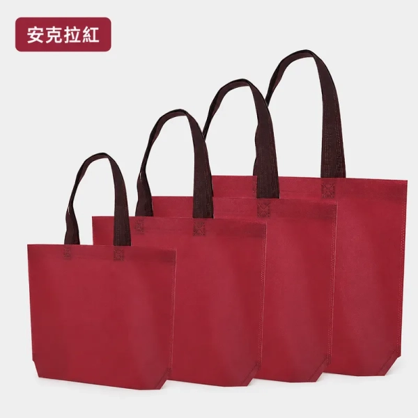 雙色 (11)