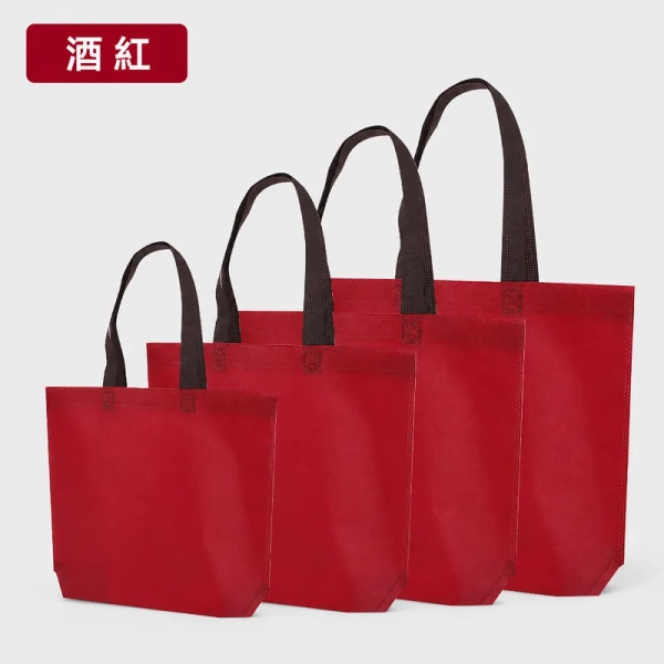 雙色 (12)