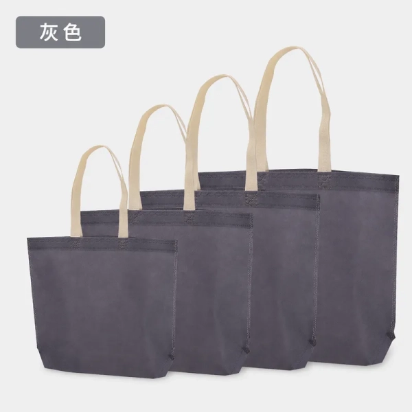 雙色 (13)