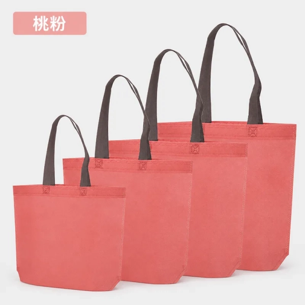 雙色 (16)