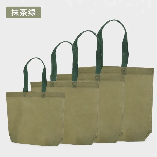 雙色 (15)
