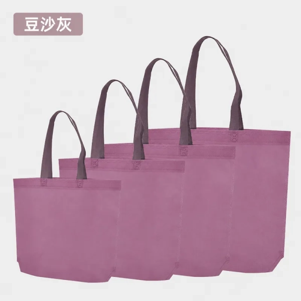 雙色 (17)