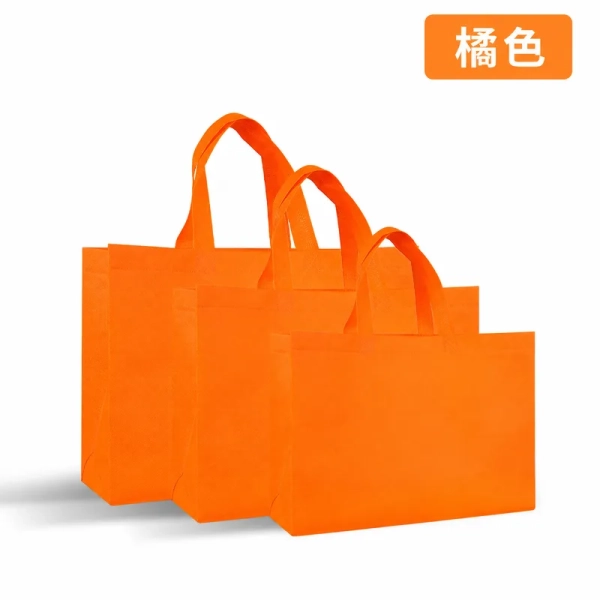 橫式 (4)
