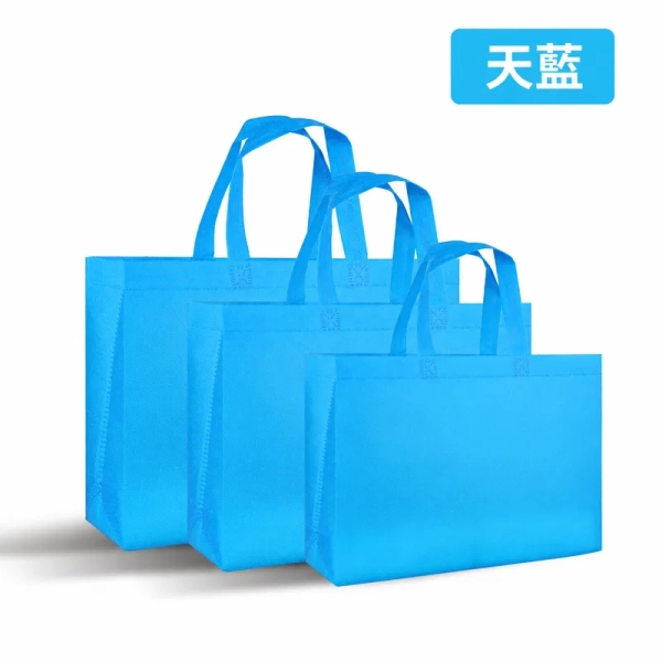 橫式 (7)