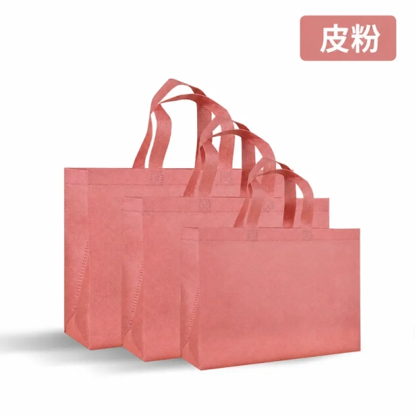 橫式 (6)