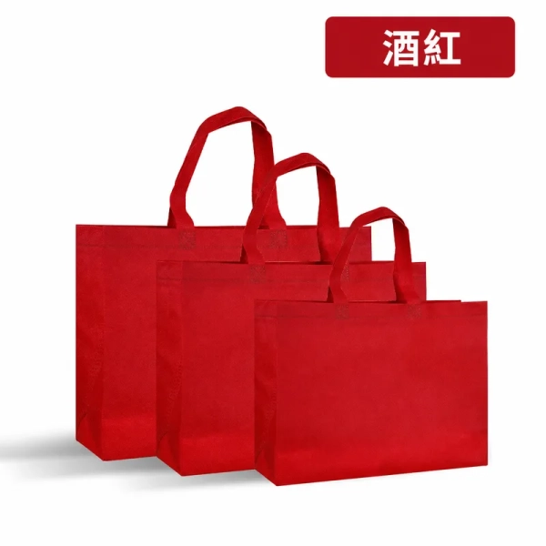橫式 (8)