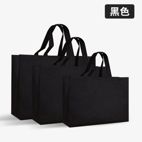 橫式 (12)