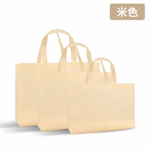 橫式 (11)