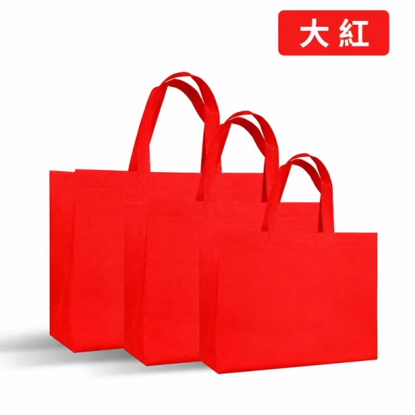 橫式 (13)