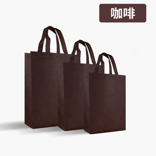 直式 (8)