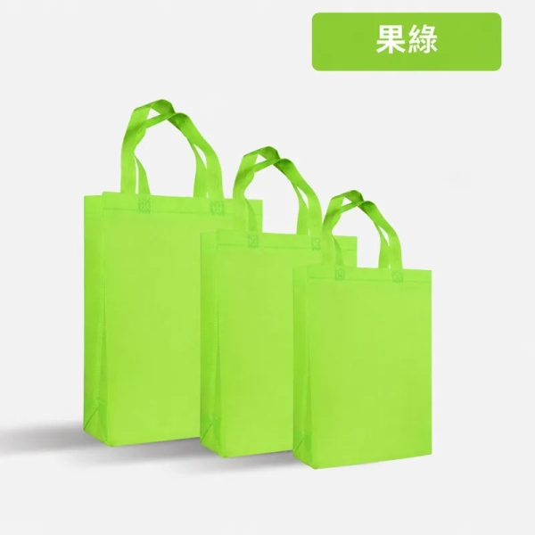 直式 (10)