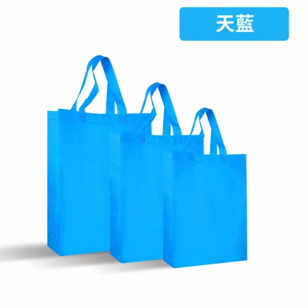 直式 (11)