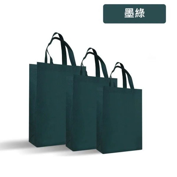 直式 (14)