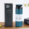 350ml500ml保溫杯-辦公室員工禮品