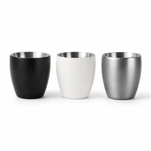 70ml義式咖啡杯-咖啡公司贈品品牌周邊
