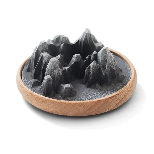 山林 (4)