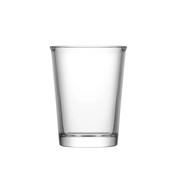 台灣味啤酒杯-單色印刷彩色印刷浮雕彩印