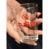 客製化熱炒杯-餐飲品牌熱炒店贈品