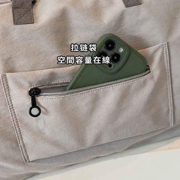 客製旅行包-新北市新莊企業贈品推薦