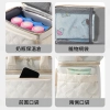 媽媽包贈品-婦幼品牌月子中心親子活動禮品