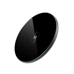 快充無線充電盤