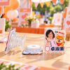 客製化手機支架競選活動贈品與宣傳品