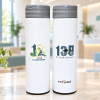 RightGift 客製化保溫杯醫院紀念禮品案例