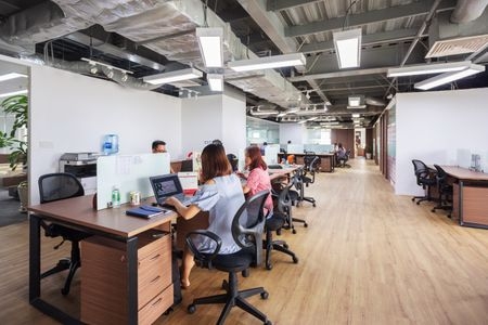 員工禮贈品推薦：入職禮、周年禮、尾牙禮適合送什麼？