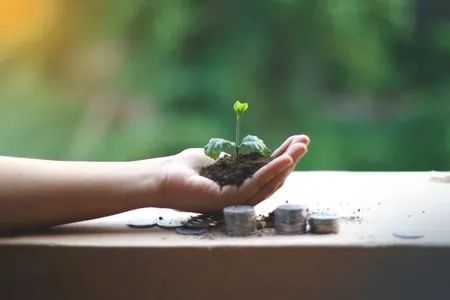 ESG 永續企業禮贈品推薦：環保材質、再生材料與品牌形象怎麼搭配？