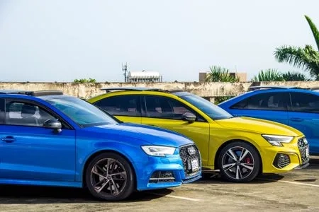 汽車品牌活動贈品怎麼選？試乘禮、交車禮與車主活動禮選品指南