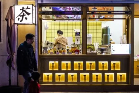 餐飲品牌贈品怎麼選？滿額贈、會員禮、聯名周邊與外帶贈品指南