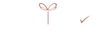 RightGift禮品 _客製化企業禮贈品